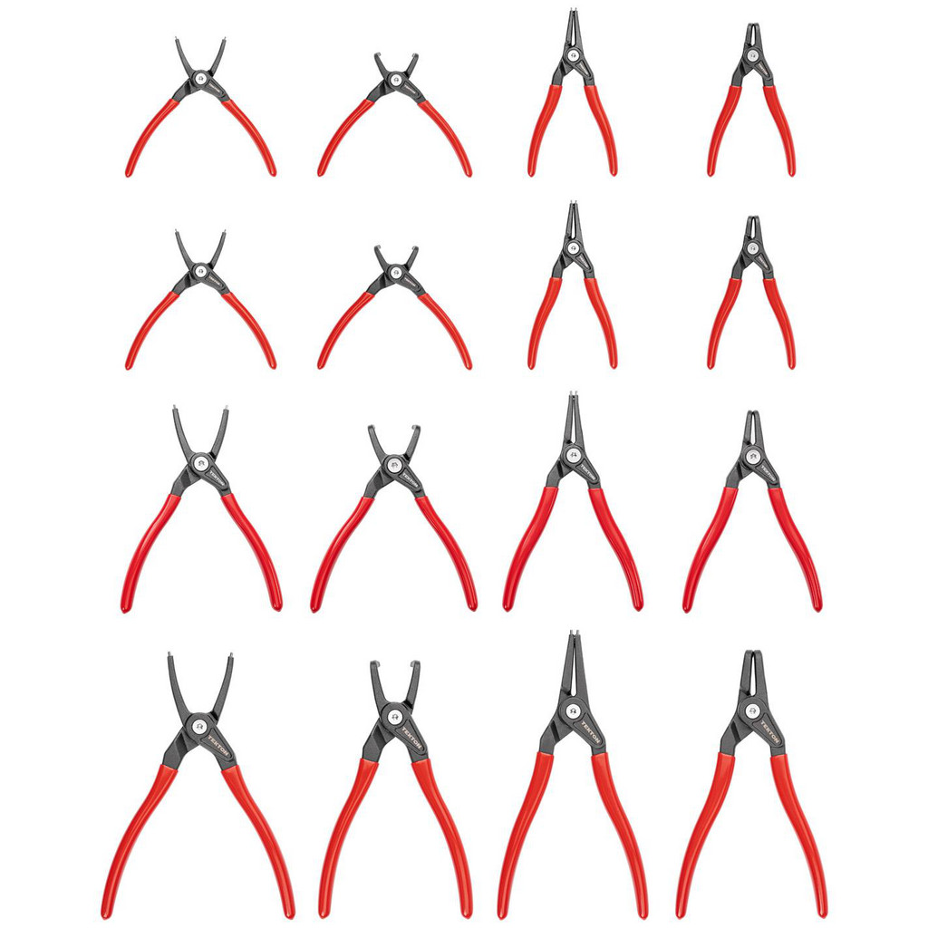 Retaining Ring Pliers