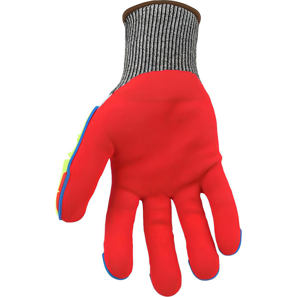 Ringers Gloves product image