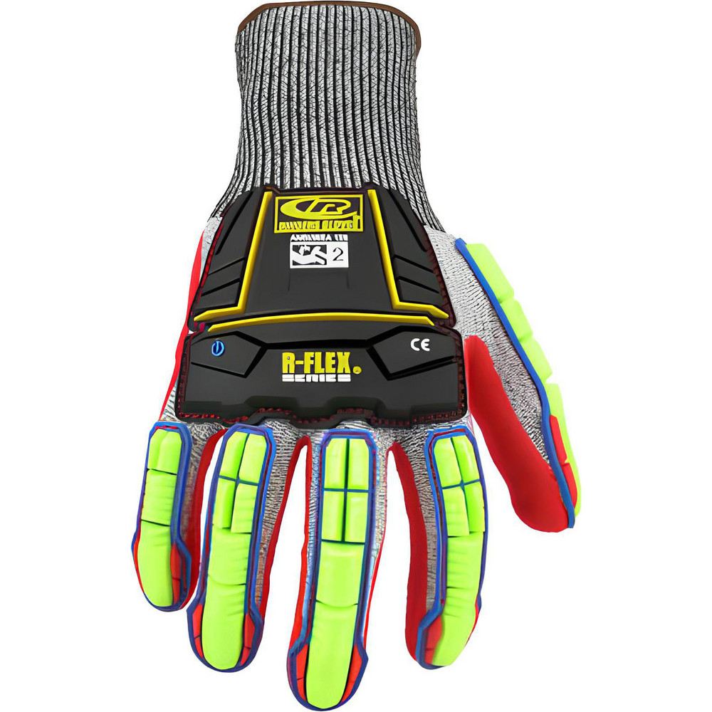 Ringers Gloves product image