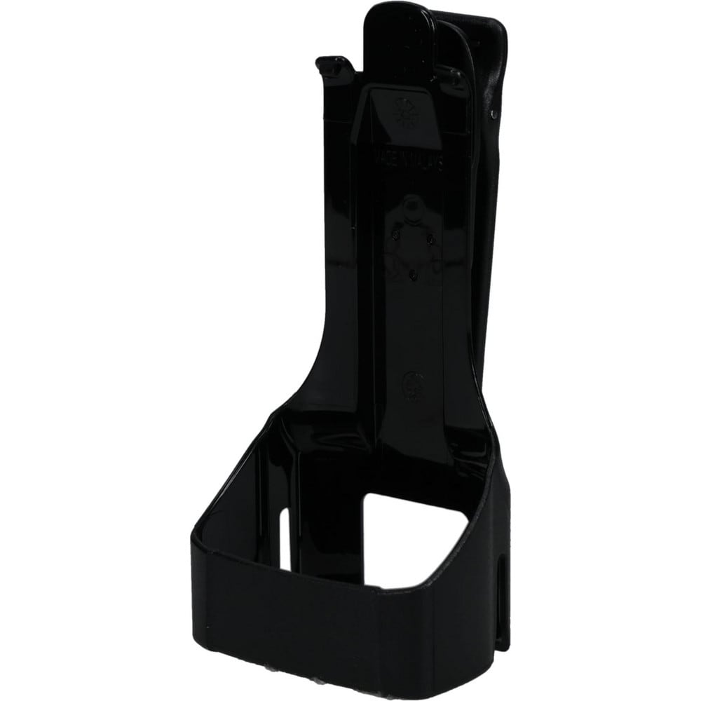 Two Way Radio Plastic Replacement Holster