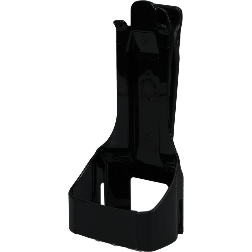 Two Way Radio Plastic Replacement Holster
