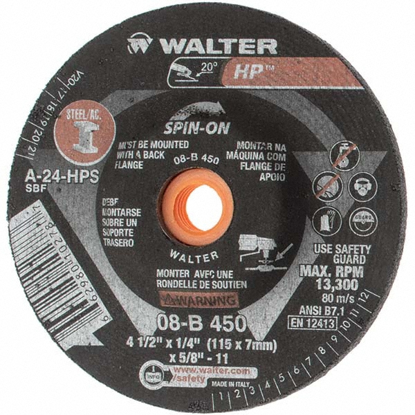 value-collection-depressed-center-wheel-type-27-4-1-2-dia-1-4