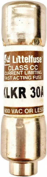 Pacificink