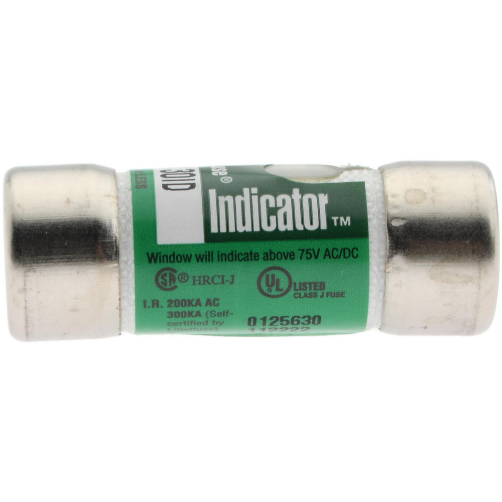 Pacificink