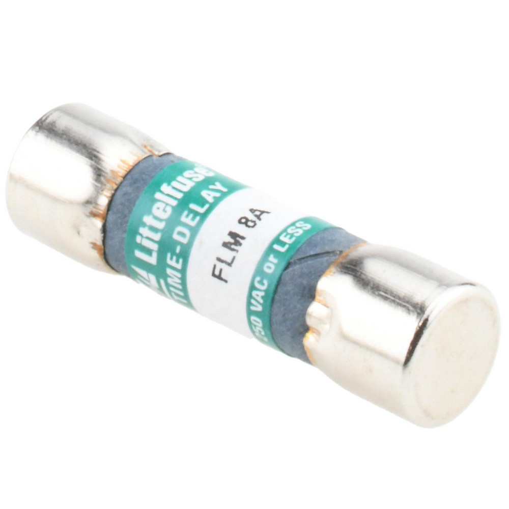 Pacificink