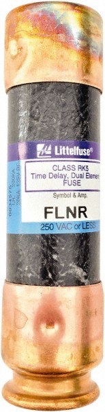 Pacificink