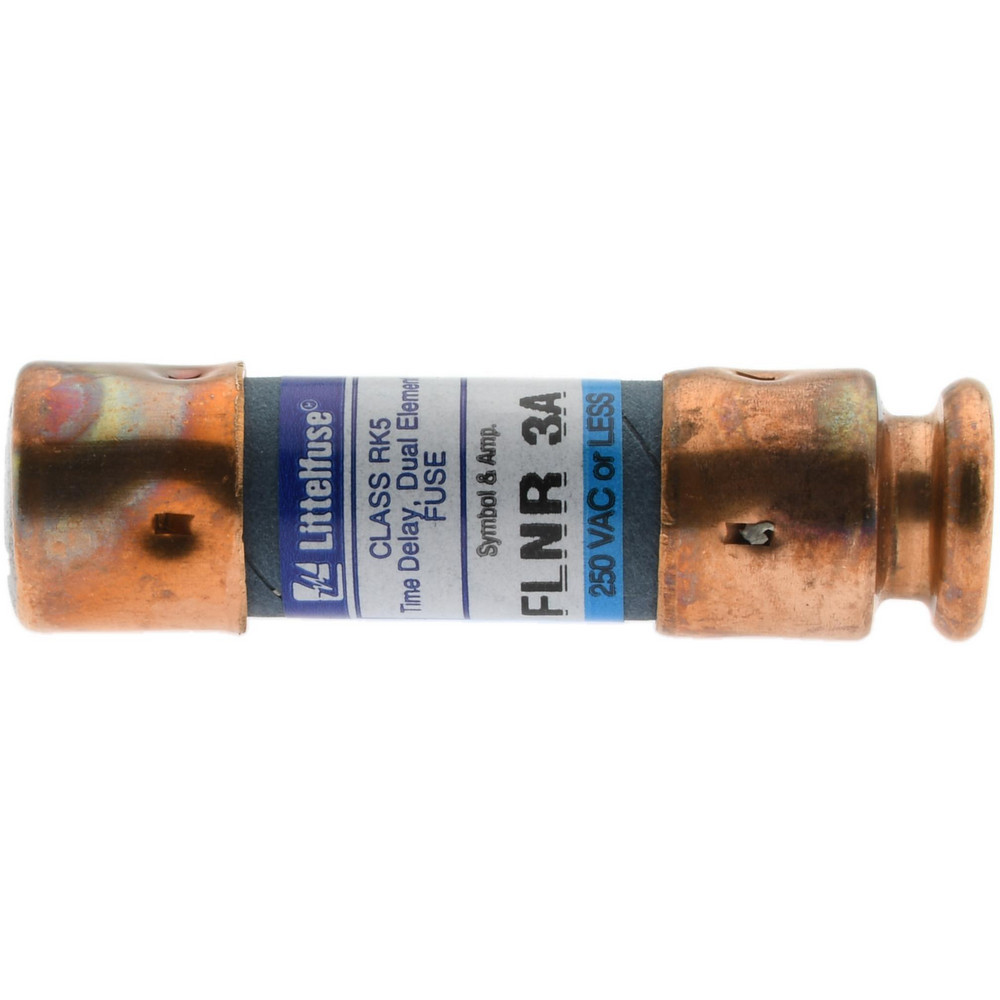 Pacificink