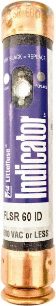 Pacificink