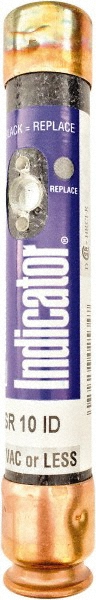 Pacificink
