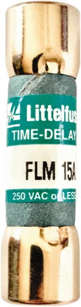Pacificink