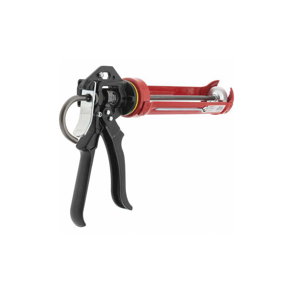 Value Collection Manual Caulk/Adhesive Applicator 43584424 MSC