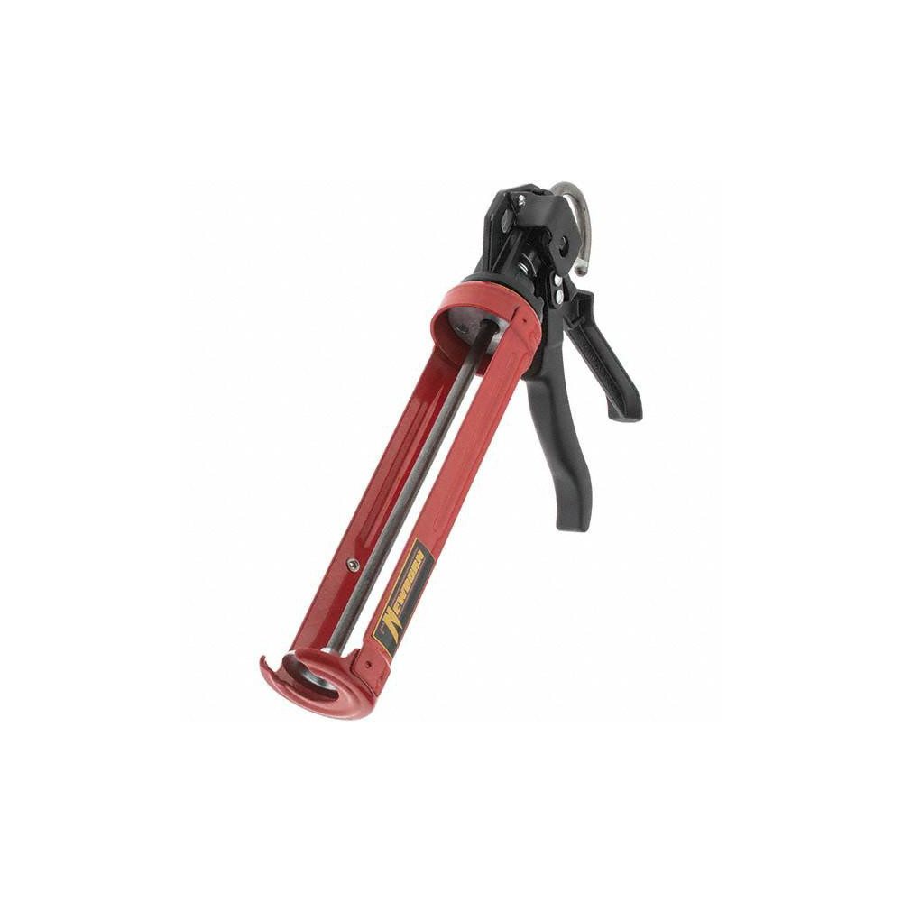Value Collection Manual Caulk/Adhesive Applicator 43584424 MSC