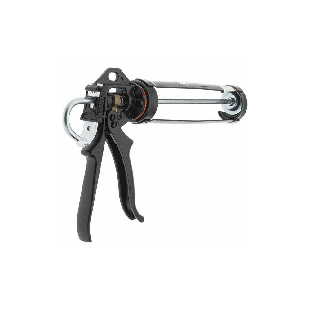 Value Collection Manual Caulk & Adhesive Applicator 10 oz MSC