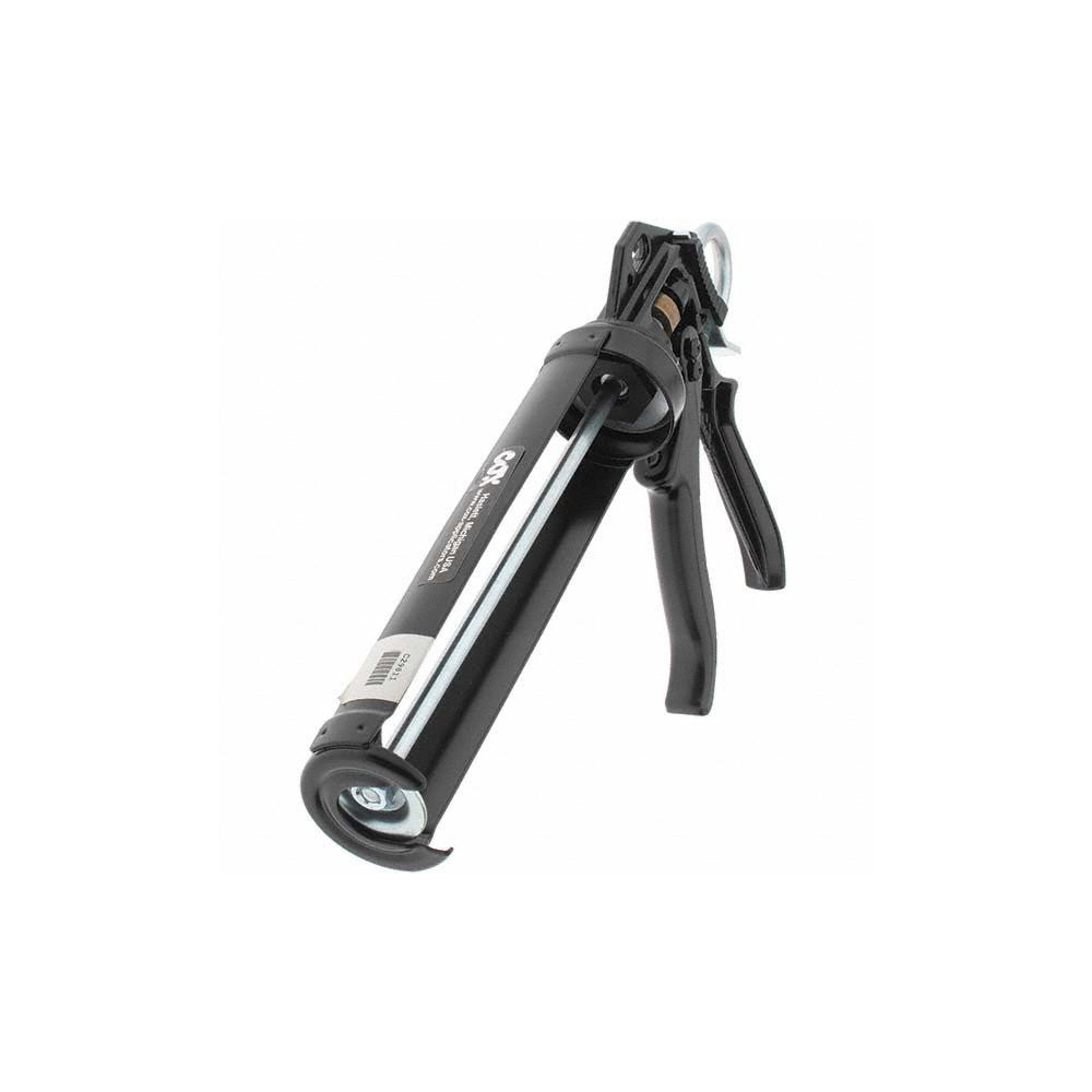 Value Collection Manual Caulk & Adhesive Applicator 10 oz MSC