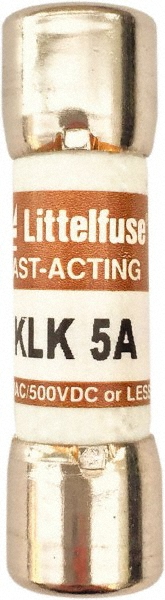 Pacificink