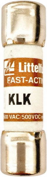 Pacificink