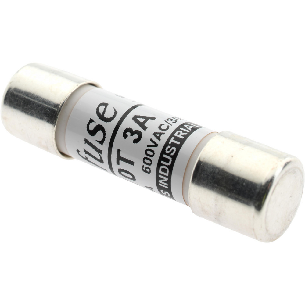 Pacificink