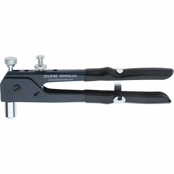 Manual Plier Threaded Insert Tool