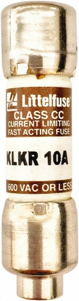 Pacificink