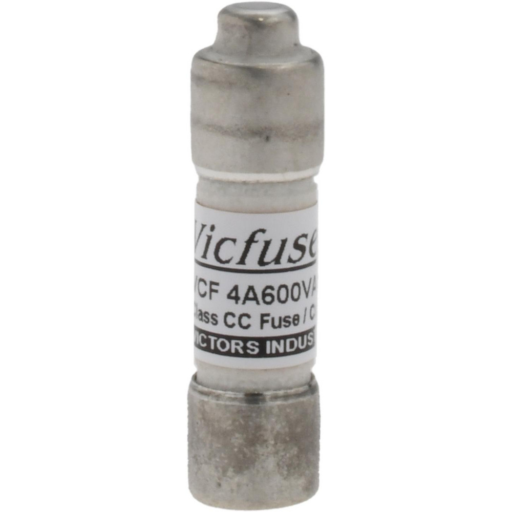 Pacificink