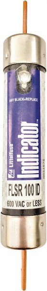 Pacificink