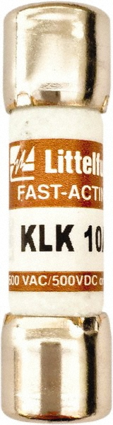 Pacificink