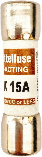 Pacificink