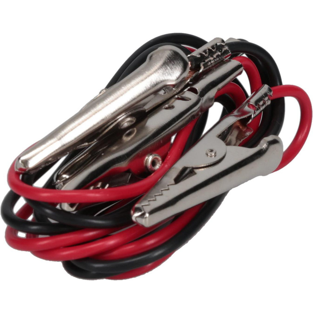 Clip Kit