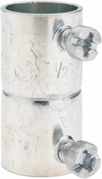 Pacificink