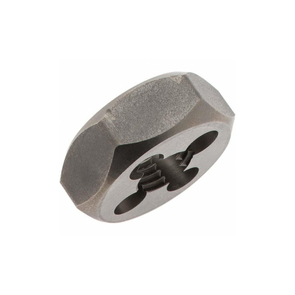 Milwaukee 49-57-5333 14-20 NS 1-Inch Hex Threading Die