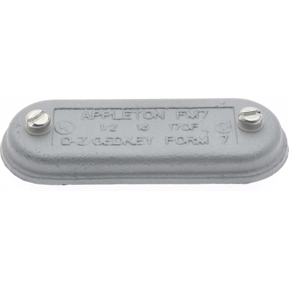 MSC Industrial Supply Co.