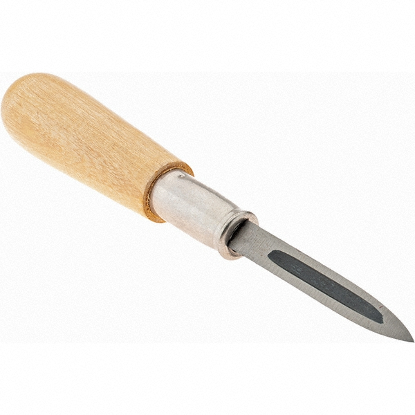 Hand Deburring Tools