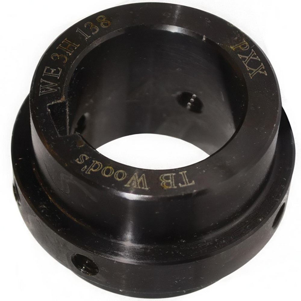 TB Wood's product image