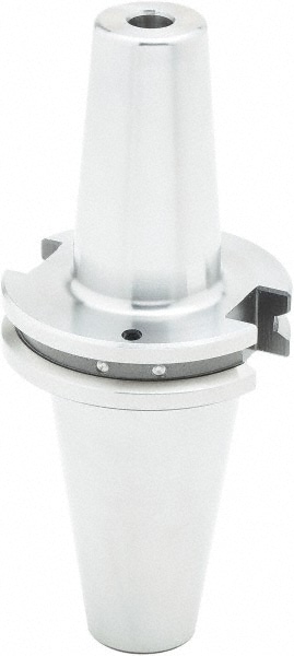Parlec BT40 Shrink Fit Tool Holder /& Adapter 1-1//4/" Hole Diam B40-12SF300-6