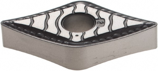 Walter 6059697 DNMG432-MP3 WPP20S Carbide Turning Insert Image