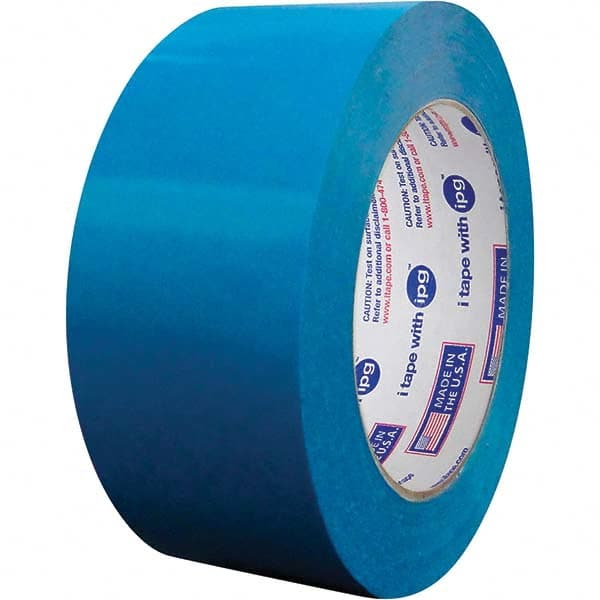 Filament & Strapping Tape