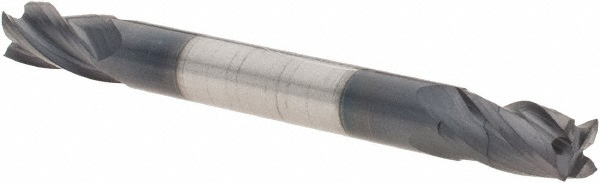 Pacificink