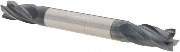 Pacificink