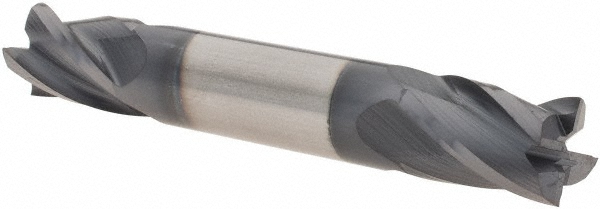 Pacificink
