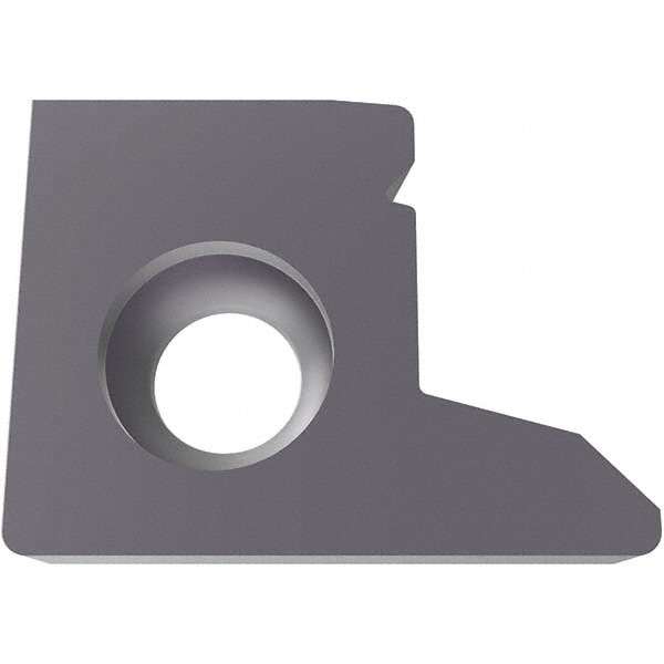 I6149 32, Grade C5A Carbide Porting Insert