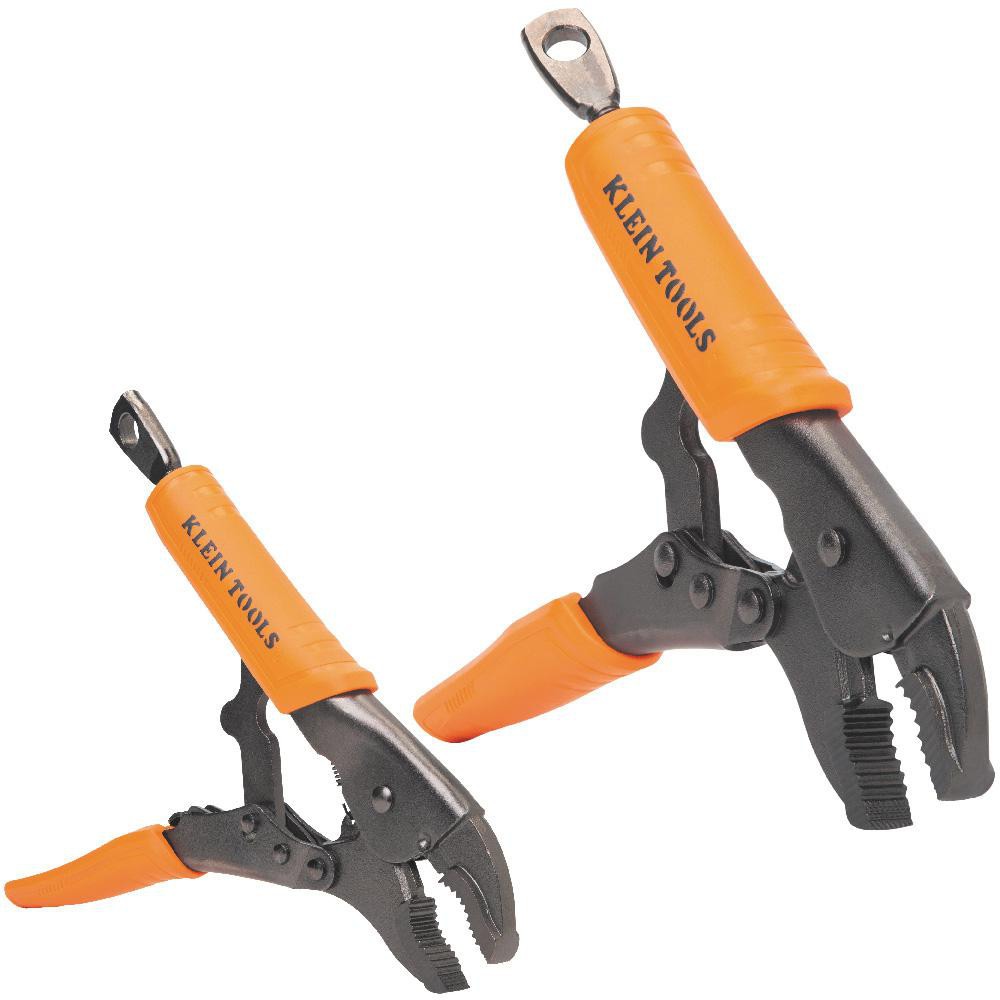 Plier Sets