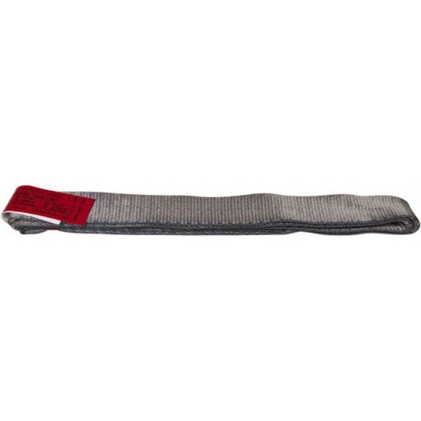 Sling: 3' Long, 3.2 Ton Vertical