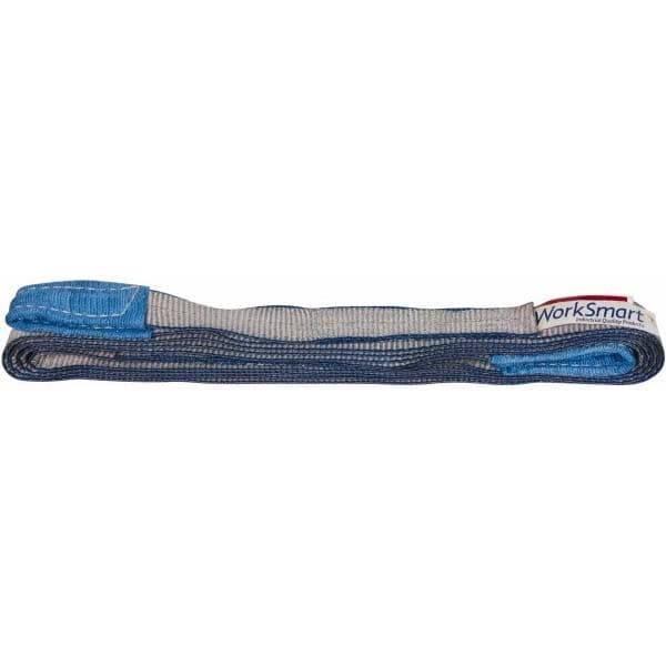 Sling: 14' Long, 0.8 Ton Vertical
