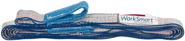 Sling: 16' Long, 0.8 Ton Vertical