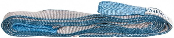 Sling: 20' Long, 0.8 Ton Vertical