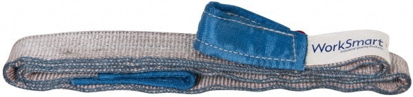 Sling: 5' Long, 1.6 Ton Vertical