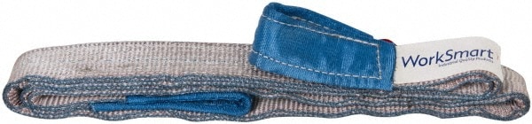Sling: 9' Long, 1.6 Ton Vertical