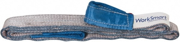 Sling: 10' Long, 1.6 Ton Vertical