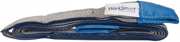Sling: 16' Long, 1.6 Ton Vertical