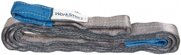 Sling: 20' Long, 1.6 Ton Vertical